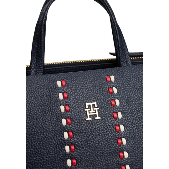 Tommy Hilfiger  Women Bag