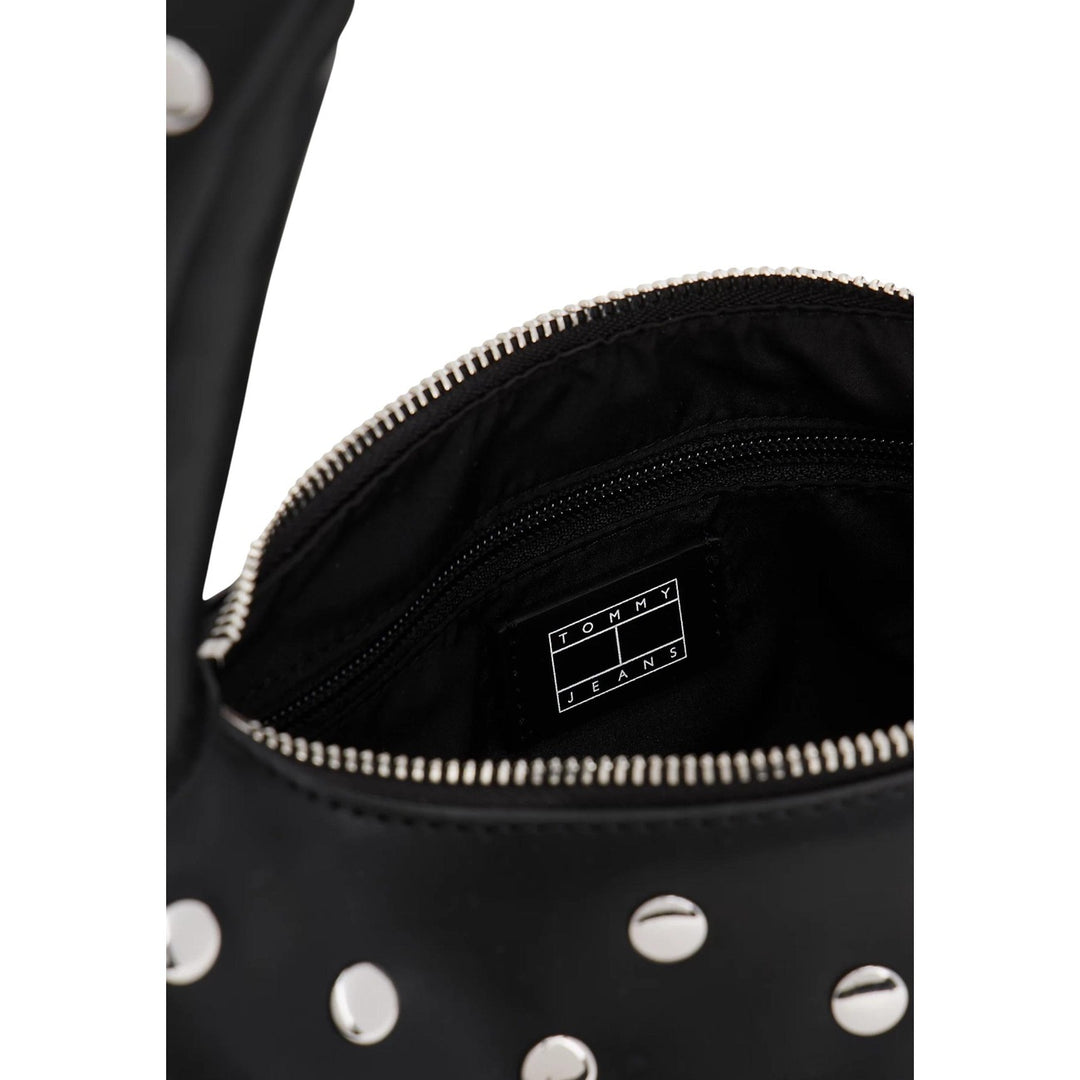Tommy Hilfiger Jeans  Women Bag