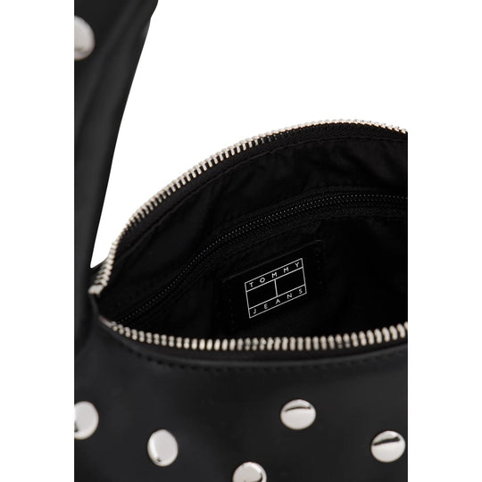 Tommy Hilfiger Jeans  Women Bag