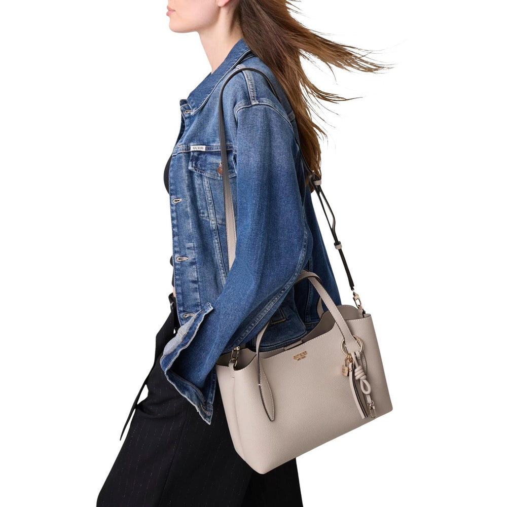 Guess  Women Bag