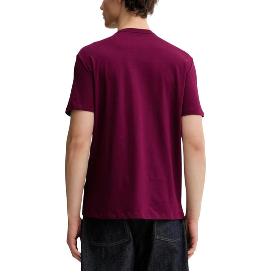 Calvin Klein Men T-Shirt