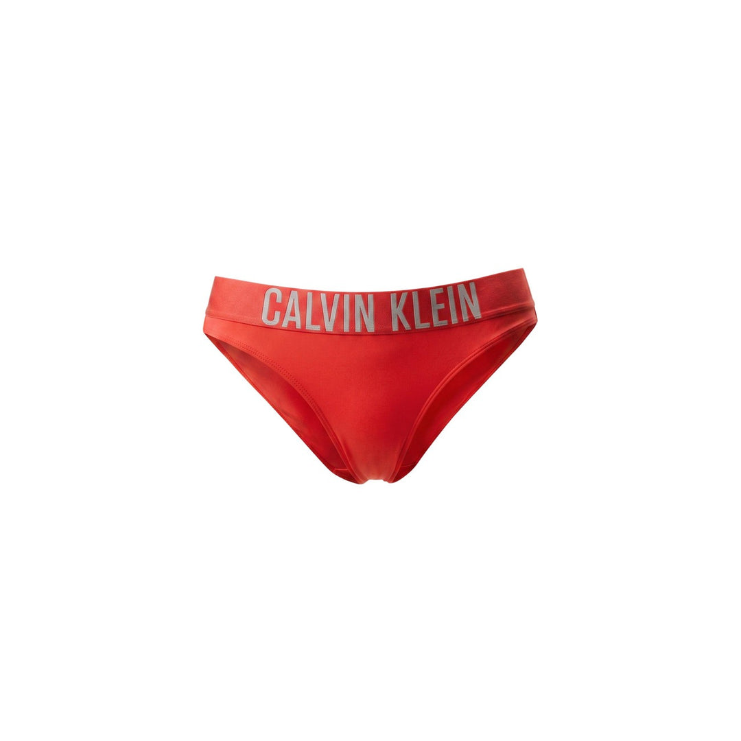Calvin Klein Jeans  Women Beachwear