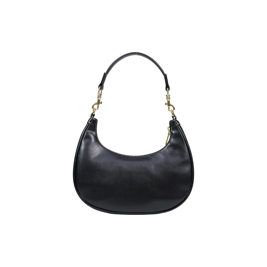 Love Moschino  Women Bag