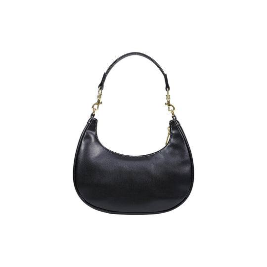 Love Moschino  Women Bag