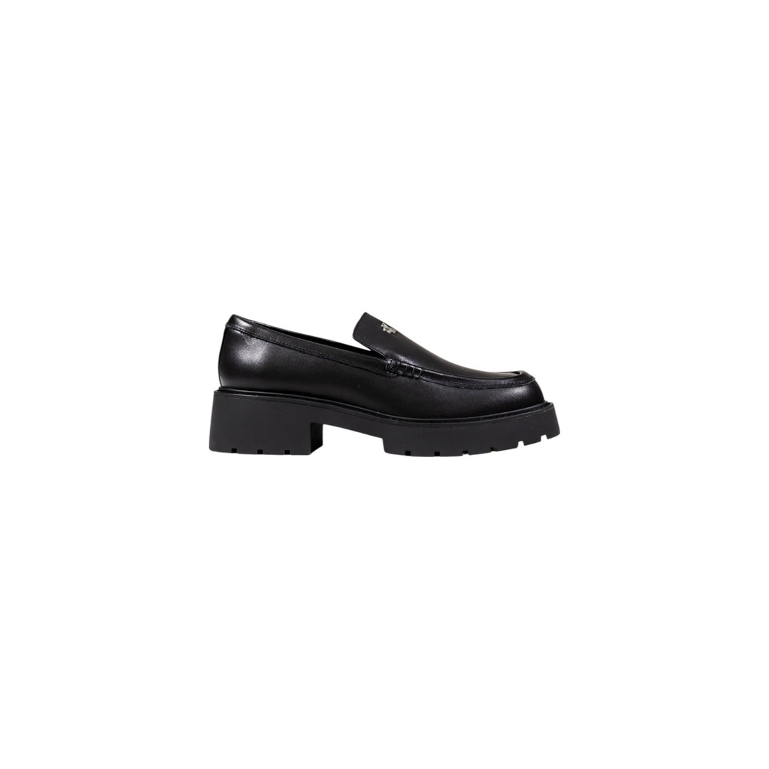 Calvin Klein Jeans Women Lace Ups Shoes