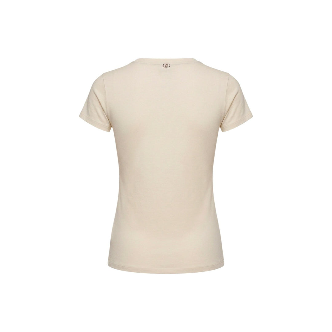 Liu Jo  Women T-Shirt