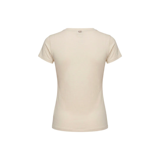 Liu Jo  Women T-Shirt