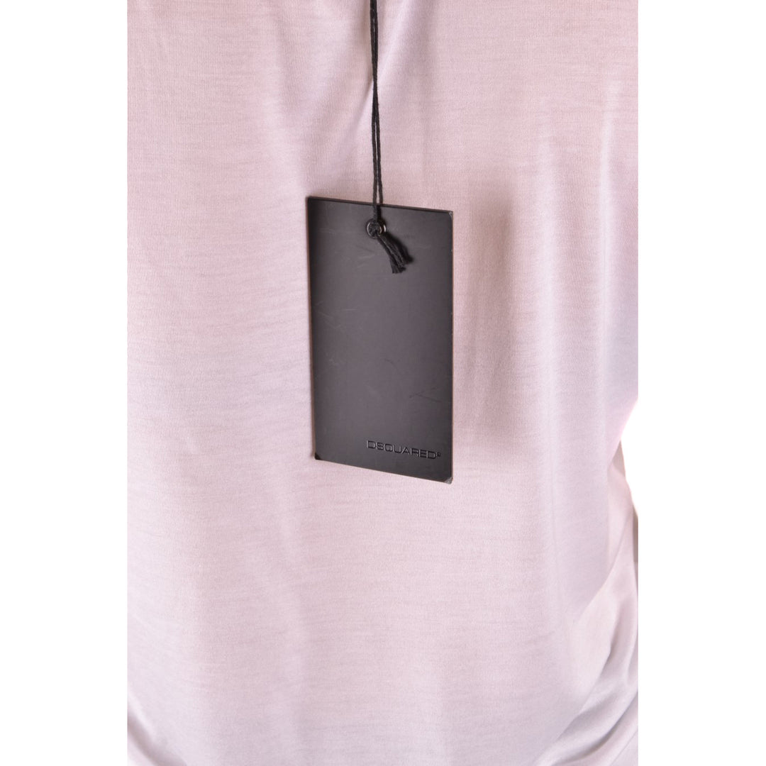 Dsquared  Women T-Shirt
