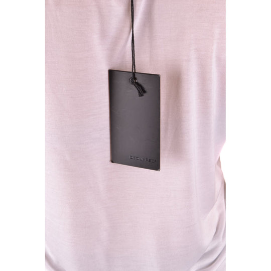 Dsquared  Women T-Shirt