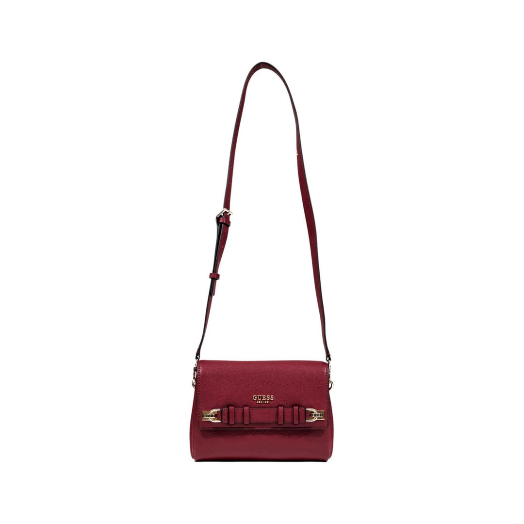 Guess  Women Bag
