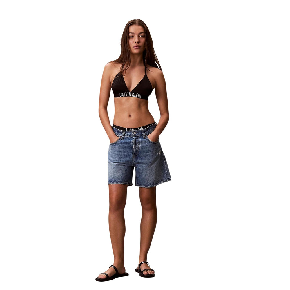 Calvin Klein Jeans  Women Beachwear