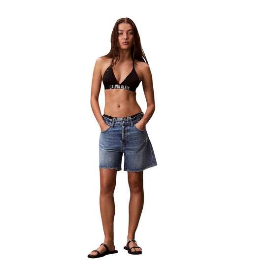 Calvin Klein Jeans  Women Beachwear