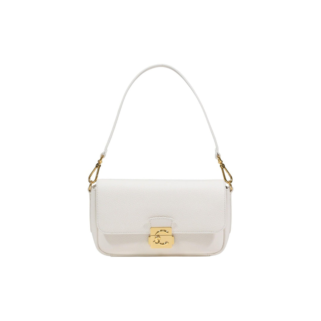 Coccinelle  Women Bag