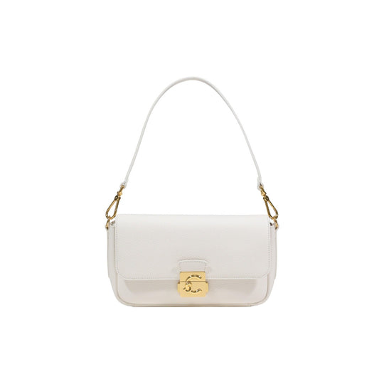 Coccinelle  Women Bag