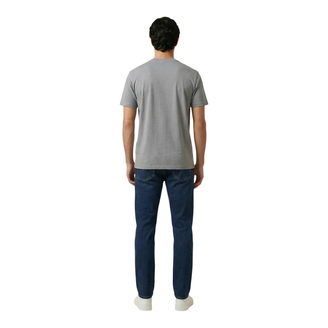 Napapijri Men T-Shirt