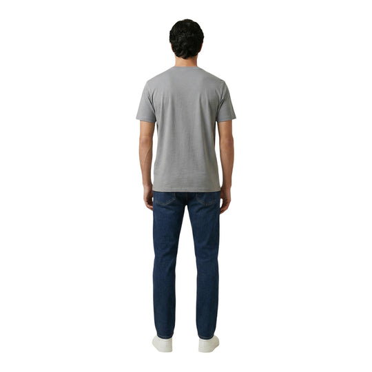 Napapijri Men T-Shirt