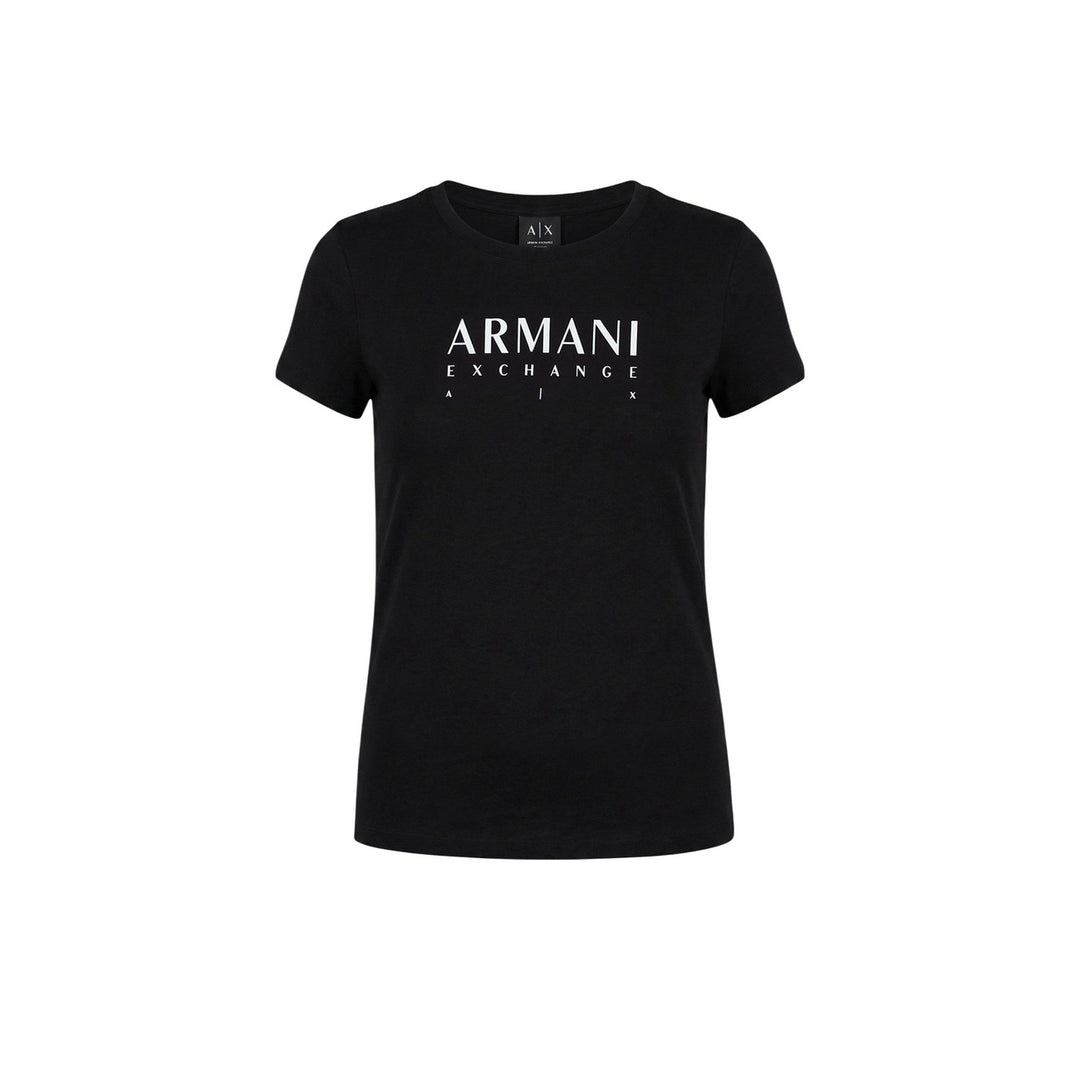 Armani Exchange  Women T-Shirt