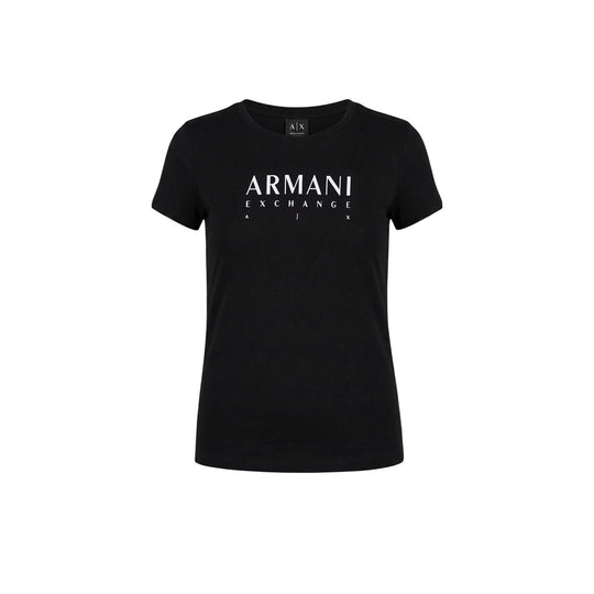 Armani Exchange  Women T-Shirt