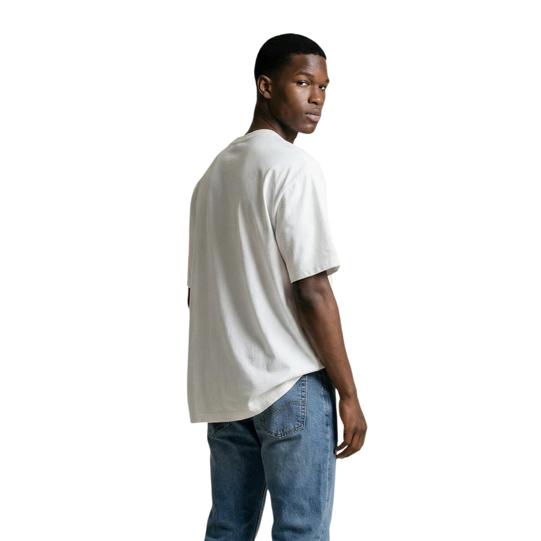 Gianni Lupo Men T-Shirt