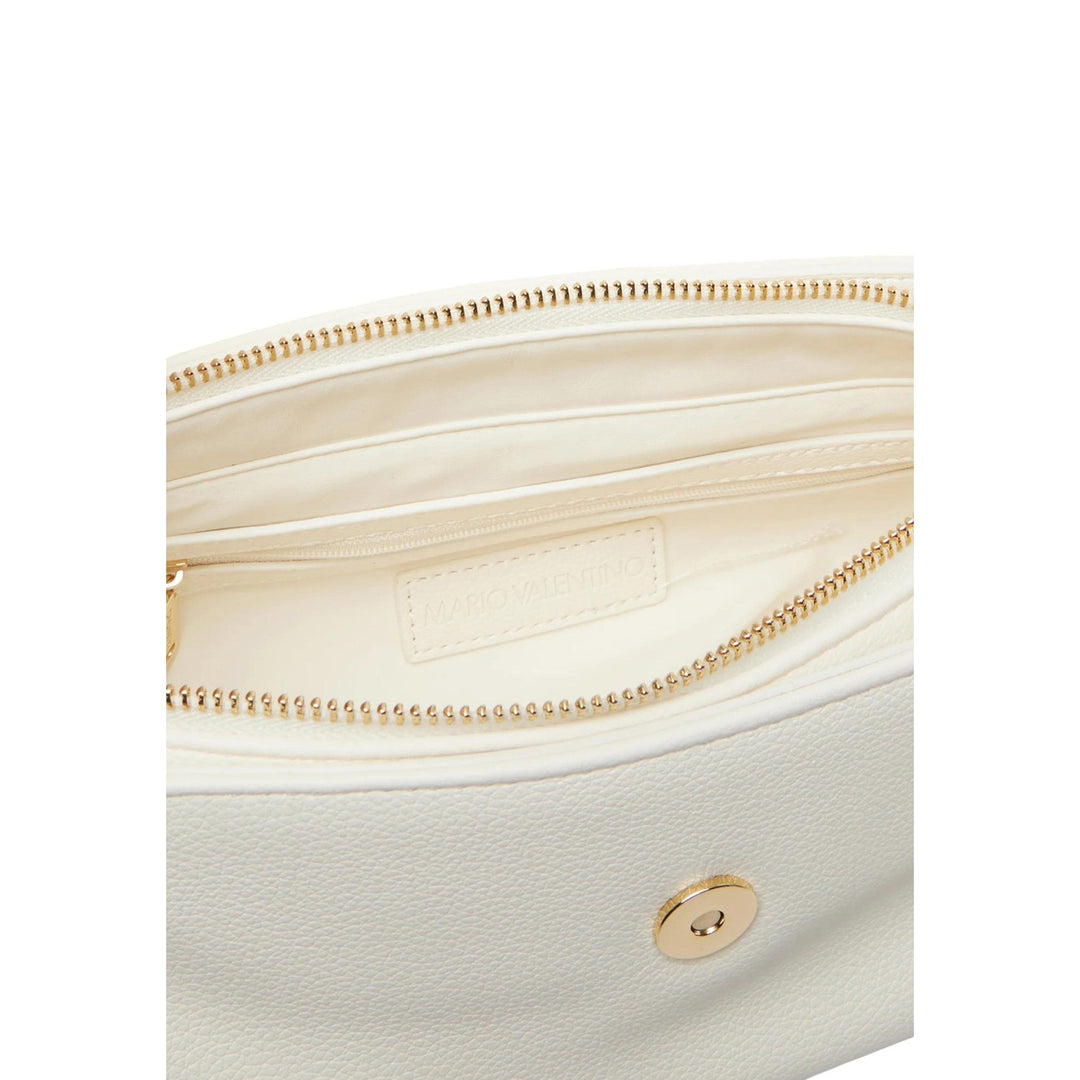 Valentino Bags  Women Bag
