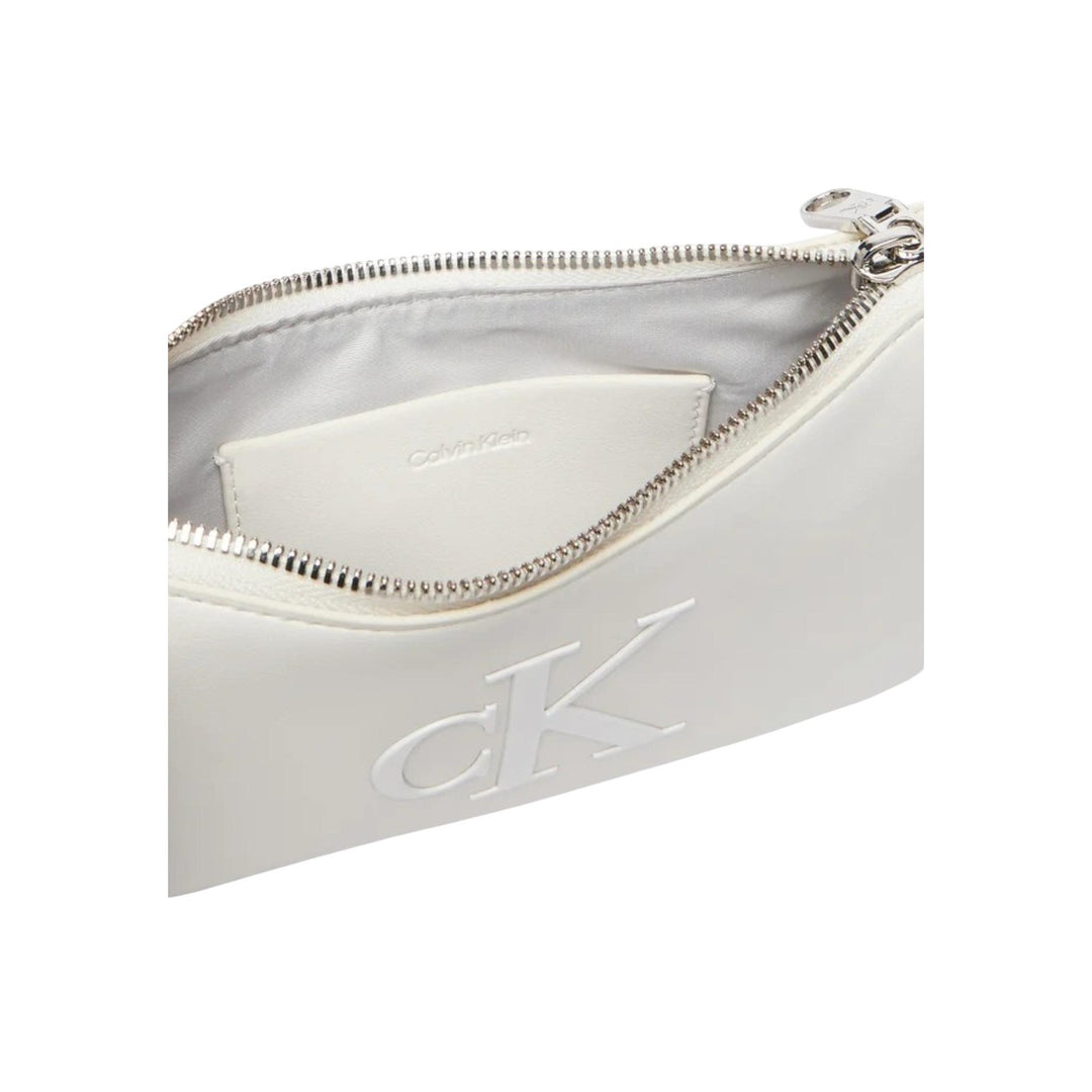Calvin Klein  Women Bag