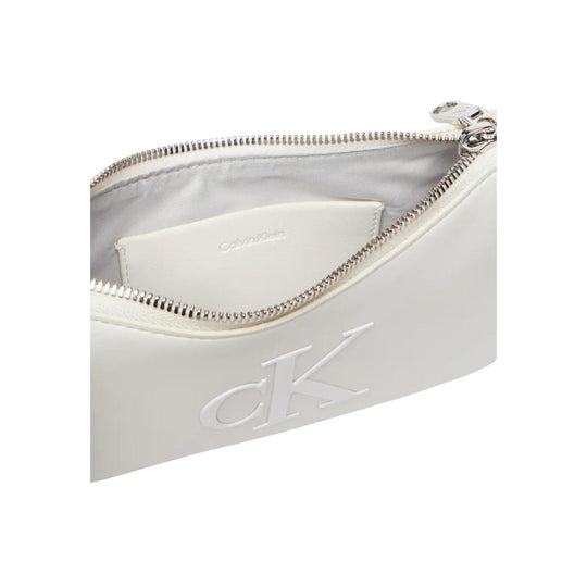 Calvin Klein  Women Bag