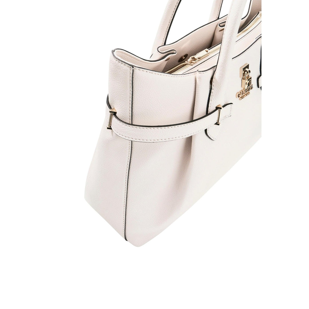 Guess  Women Bag