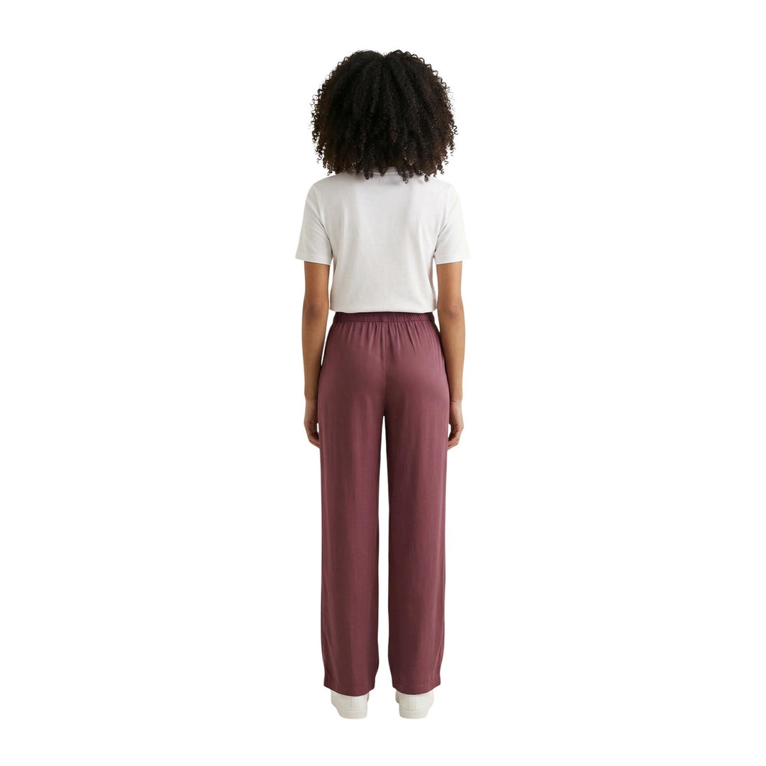 Only  Women Trousers