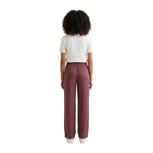 Only  Women Trousers
