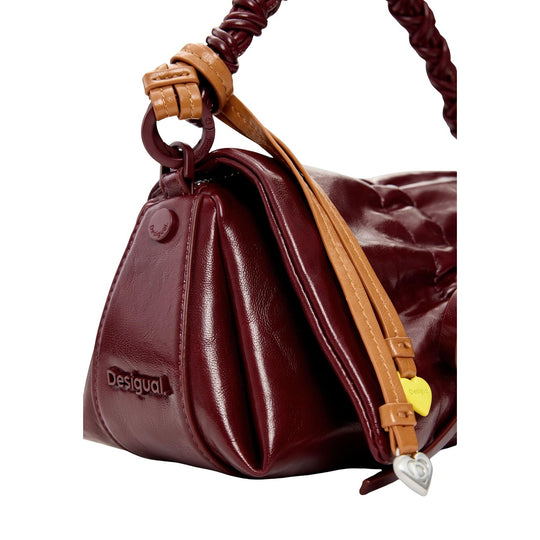 Desigual  Women Bag
