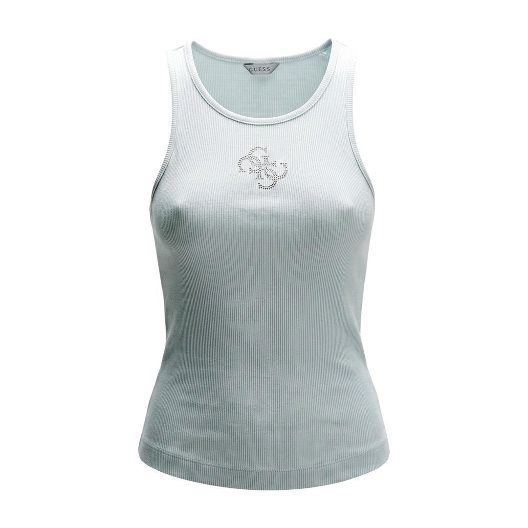 Guess  Women Undershirt