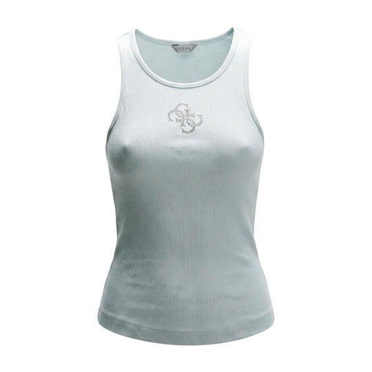 Guess  Women Undershirt