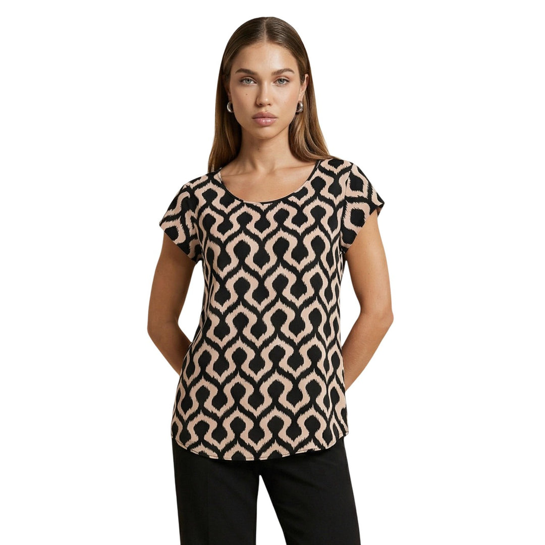 Only  Women Blouse