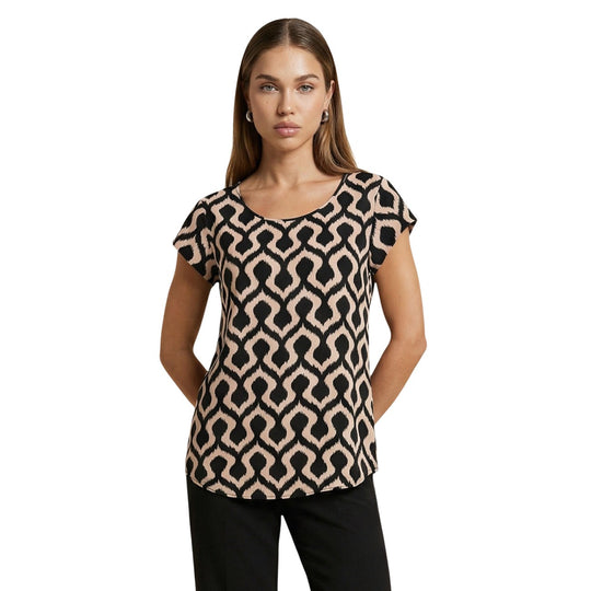 Only  Women Blouse