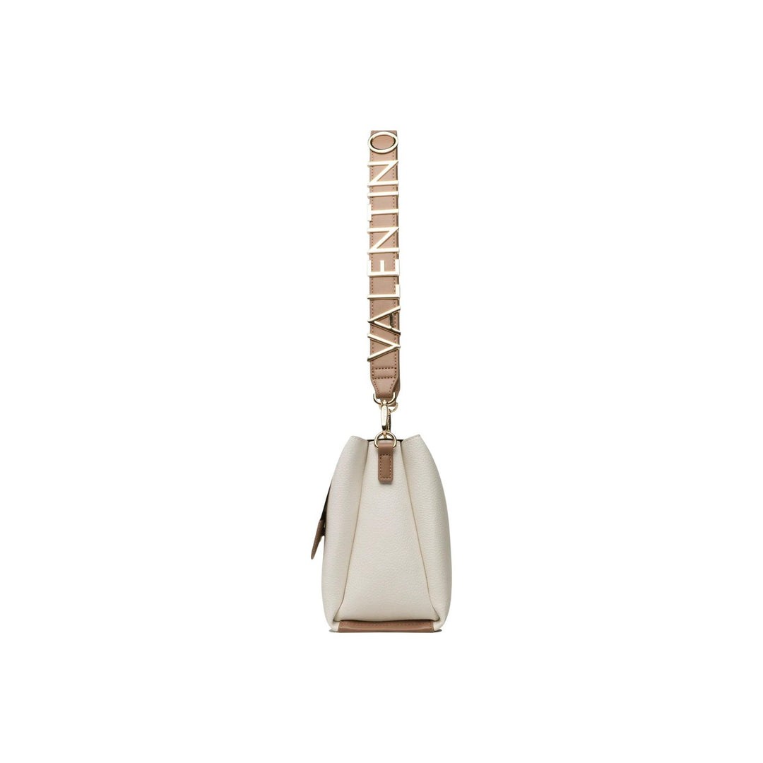Valentino Bags  Women Bag