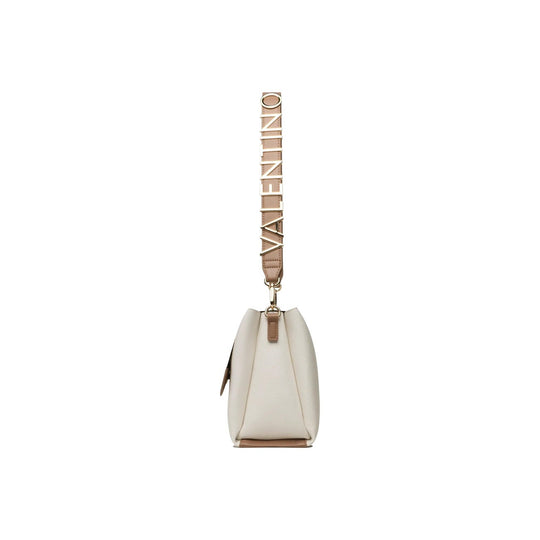 Valentino Bags  Women Bag