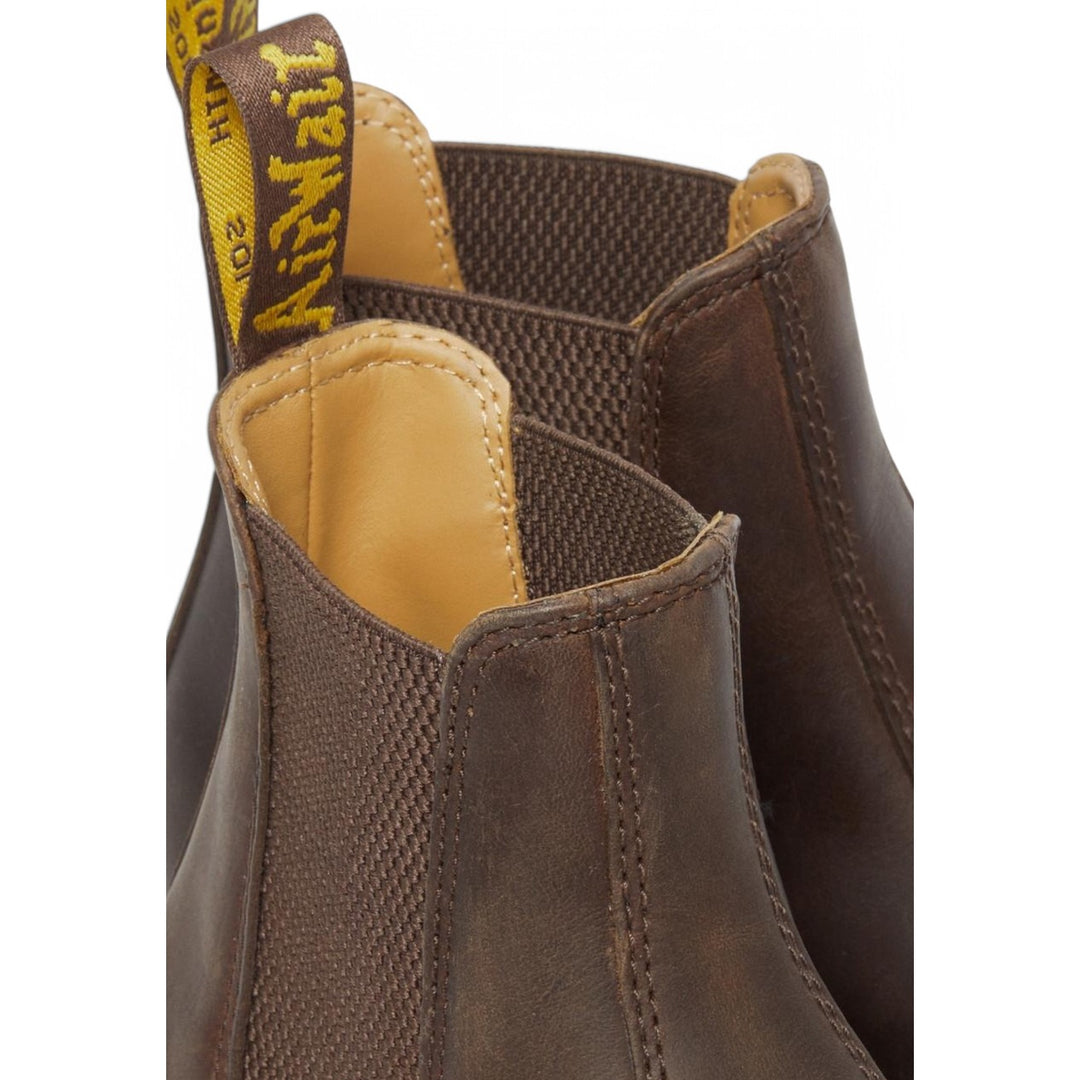 Dr. Martens Men Boots