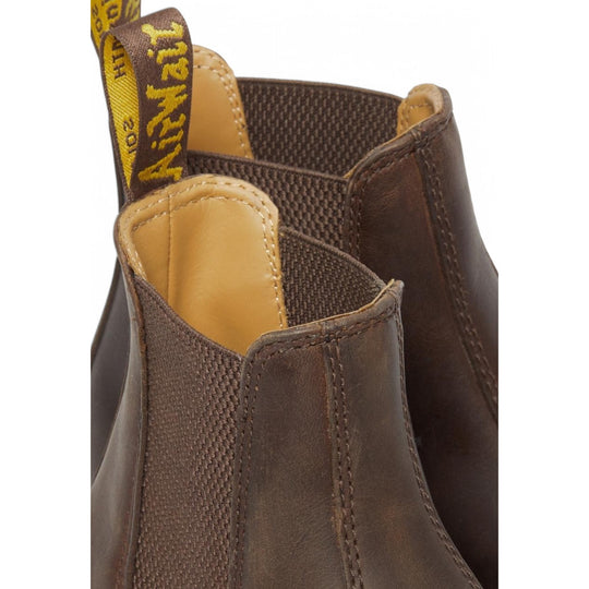 Dr. Martens Men Boots