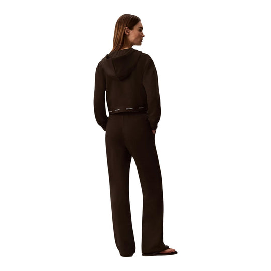 Calvin Klein Jeans  Women Trousers