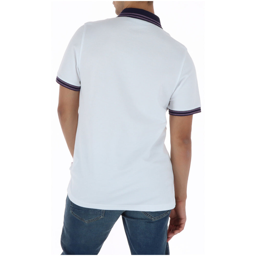 Psycho Bunny Men Polo