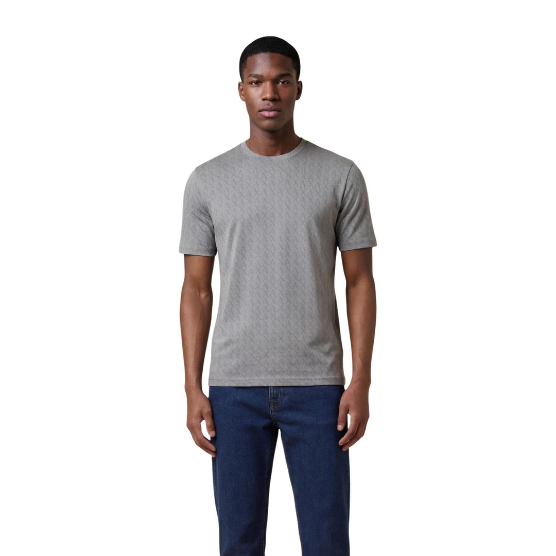 Armani Exchange Men T-Shirt