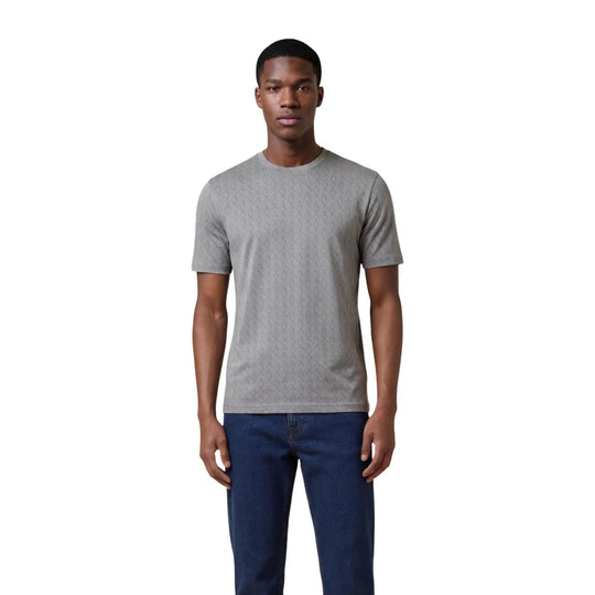 Armani Exchange Men T-Shirt