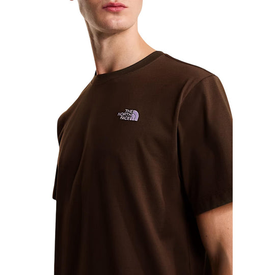 The North Face Men T-Shirt