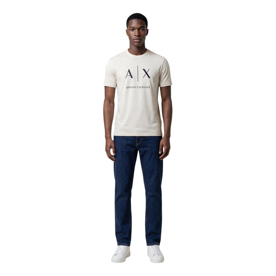 Armani Exchange Men T-Shirt