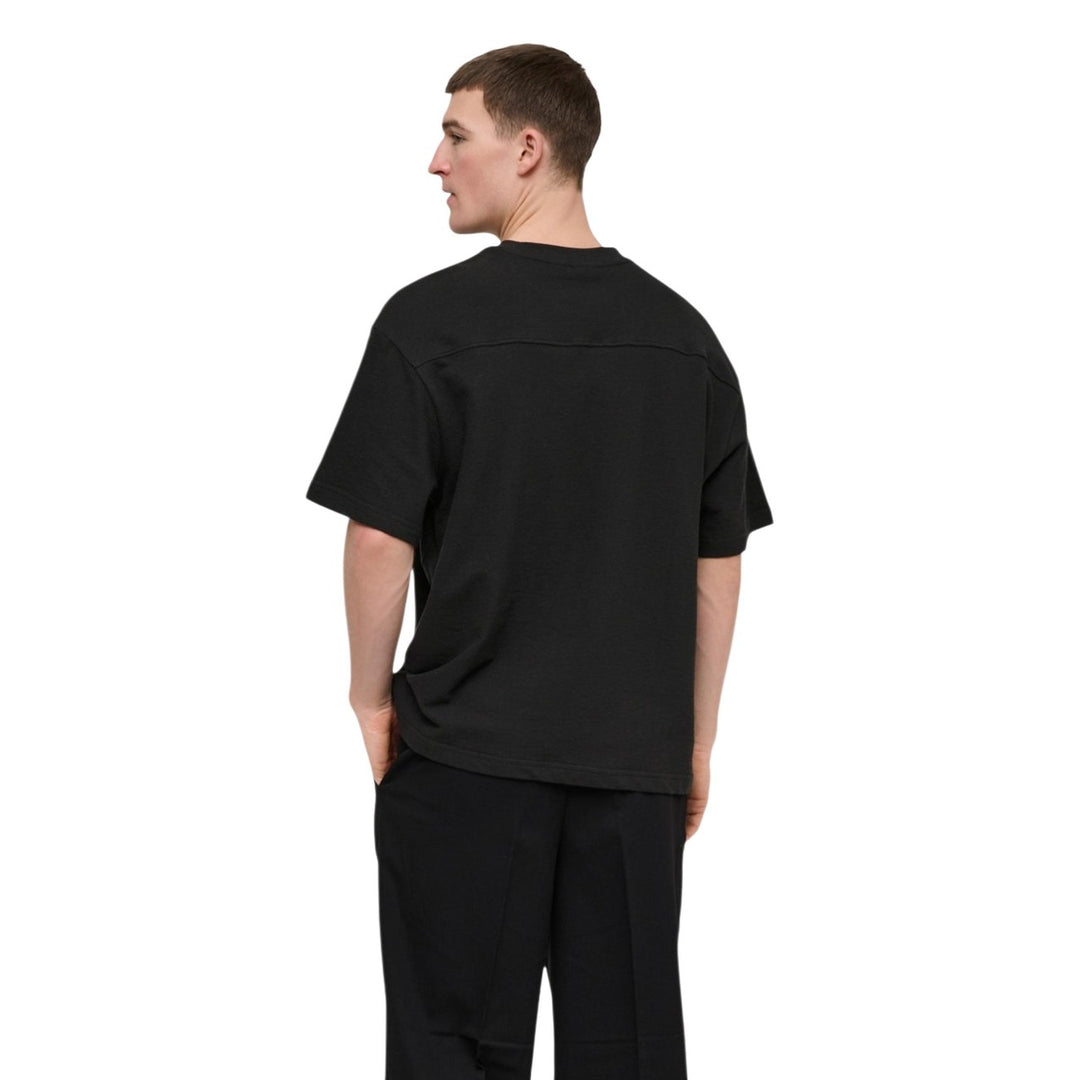Only &amp; Sons Men T-Shirt
