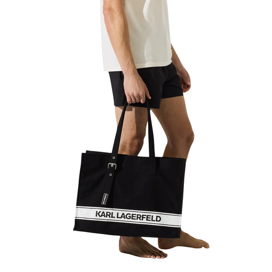 Karl Lagerfeld Jeans  Women Bag