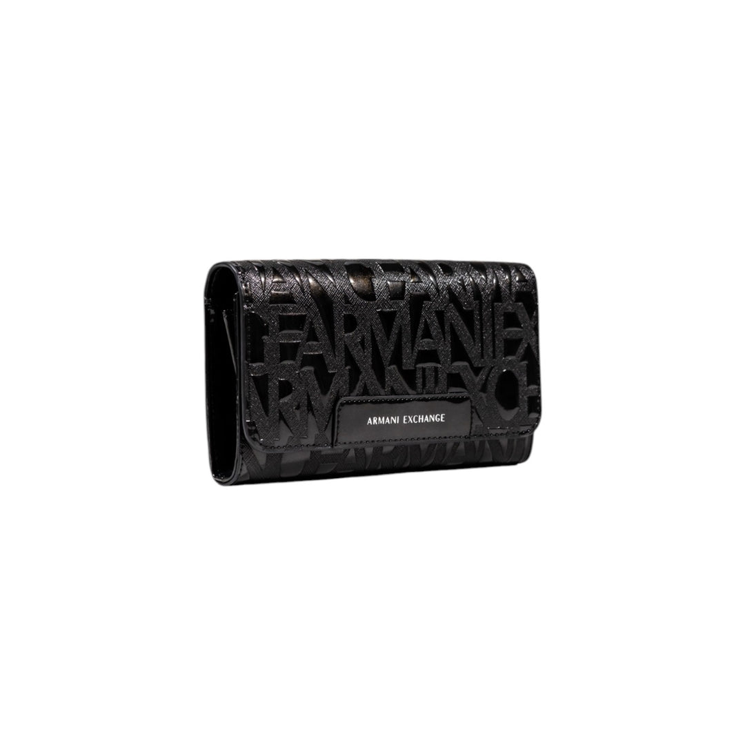 Armani Exchange  Women Bag