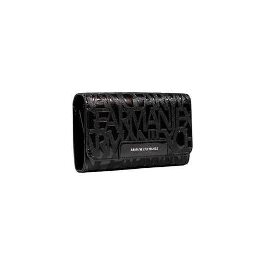 Armani Exchange  Women Bag