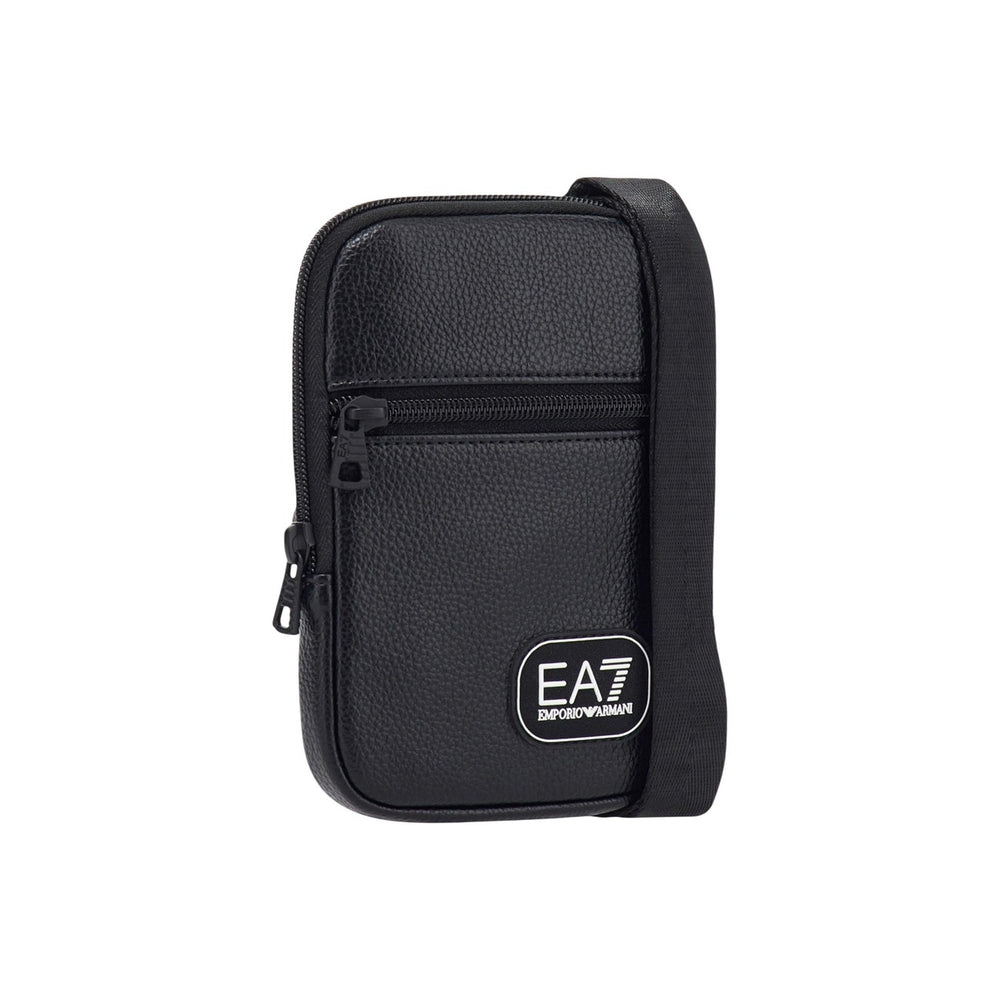 Ea7 Men Bag