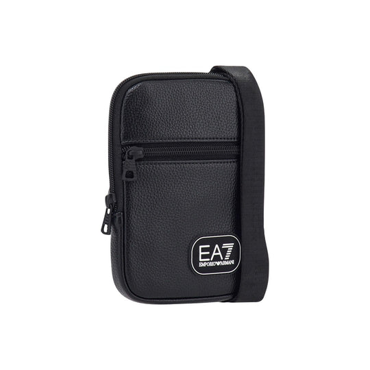 Ea7 Men Bag